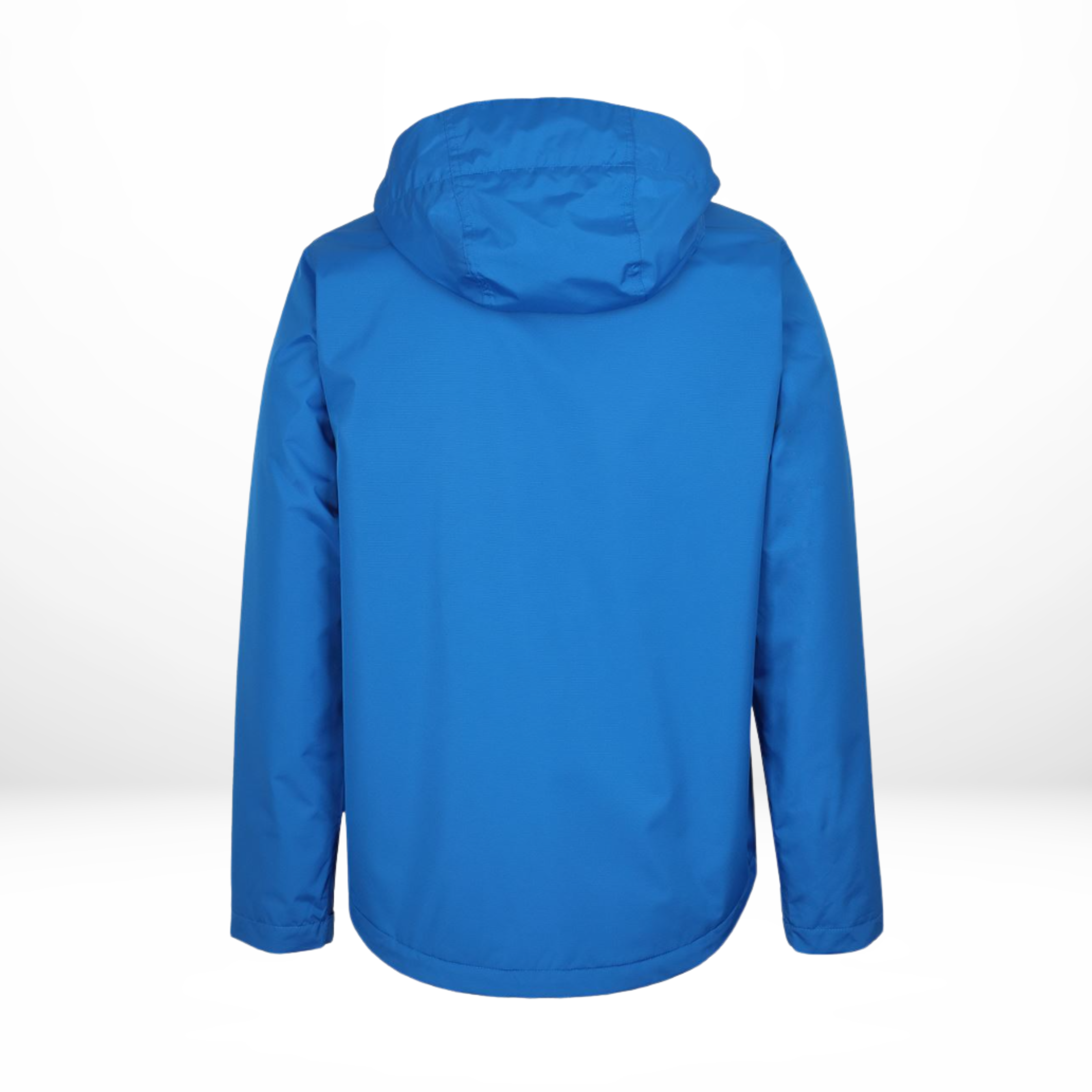 Solomontown NC - Tech Jacket Unisex