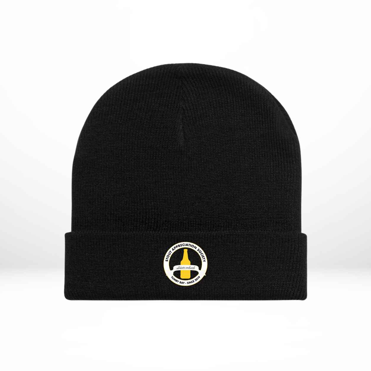 SAS - Beanie