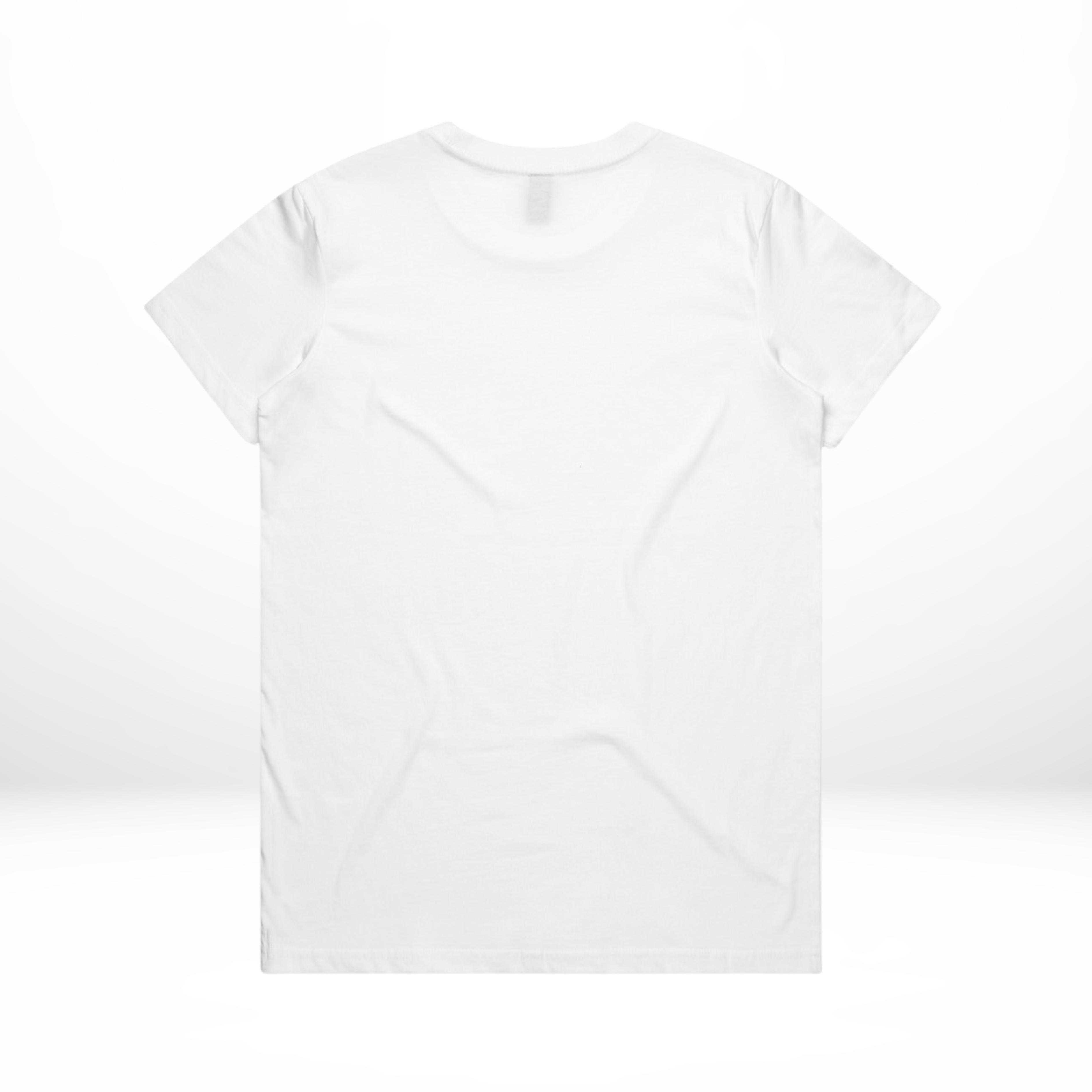 Solomontown NC - Casual T-Shirt