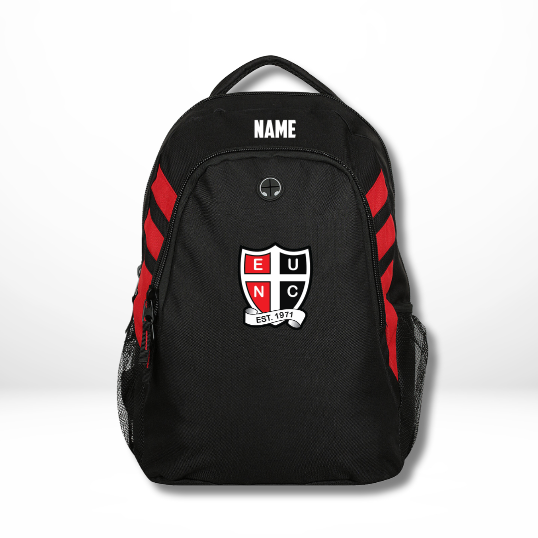 Eyre United Backpack