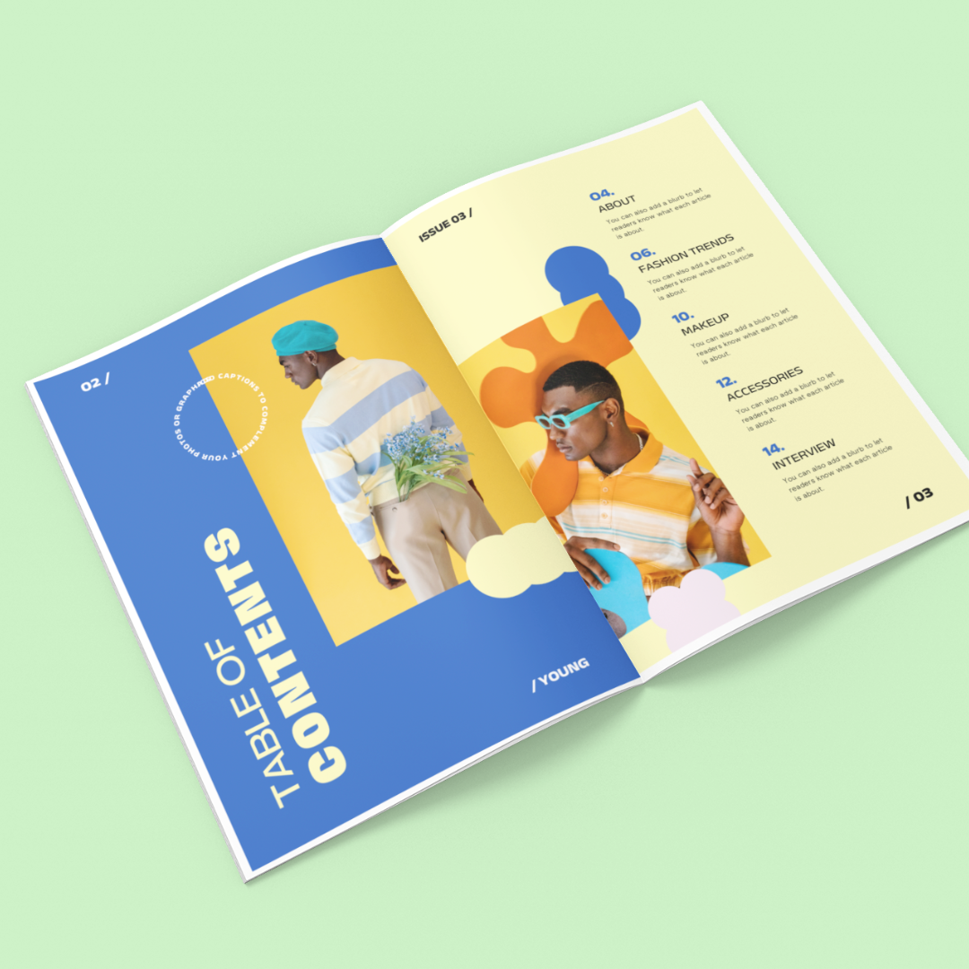 A5 Hard Cover Booklets