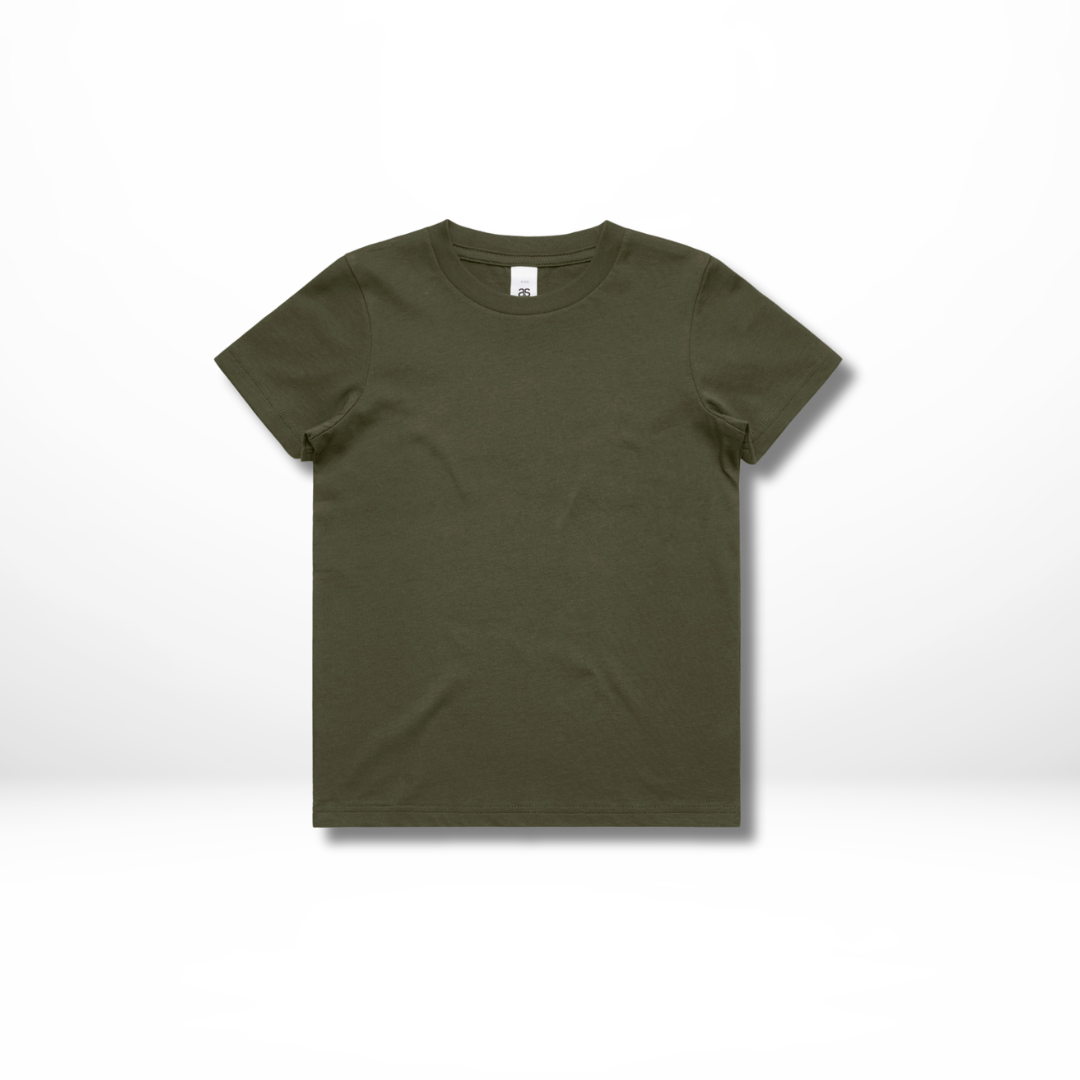 Army