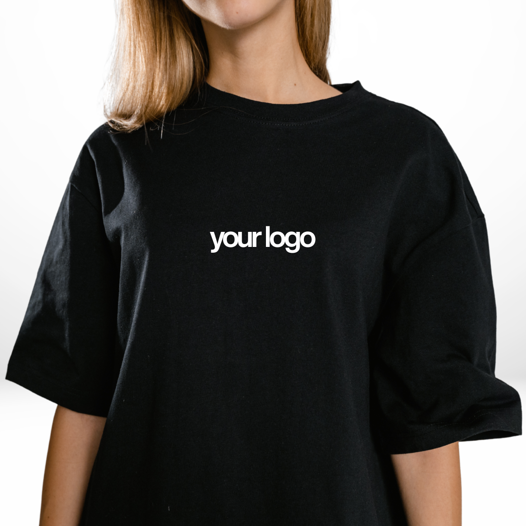BYO Garment