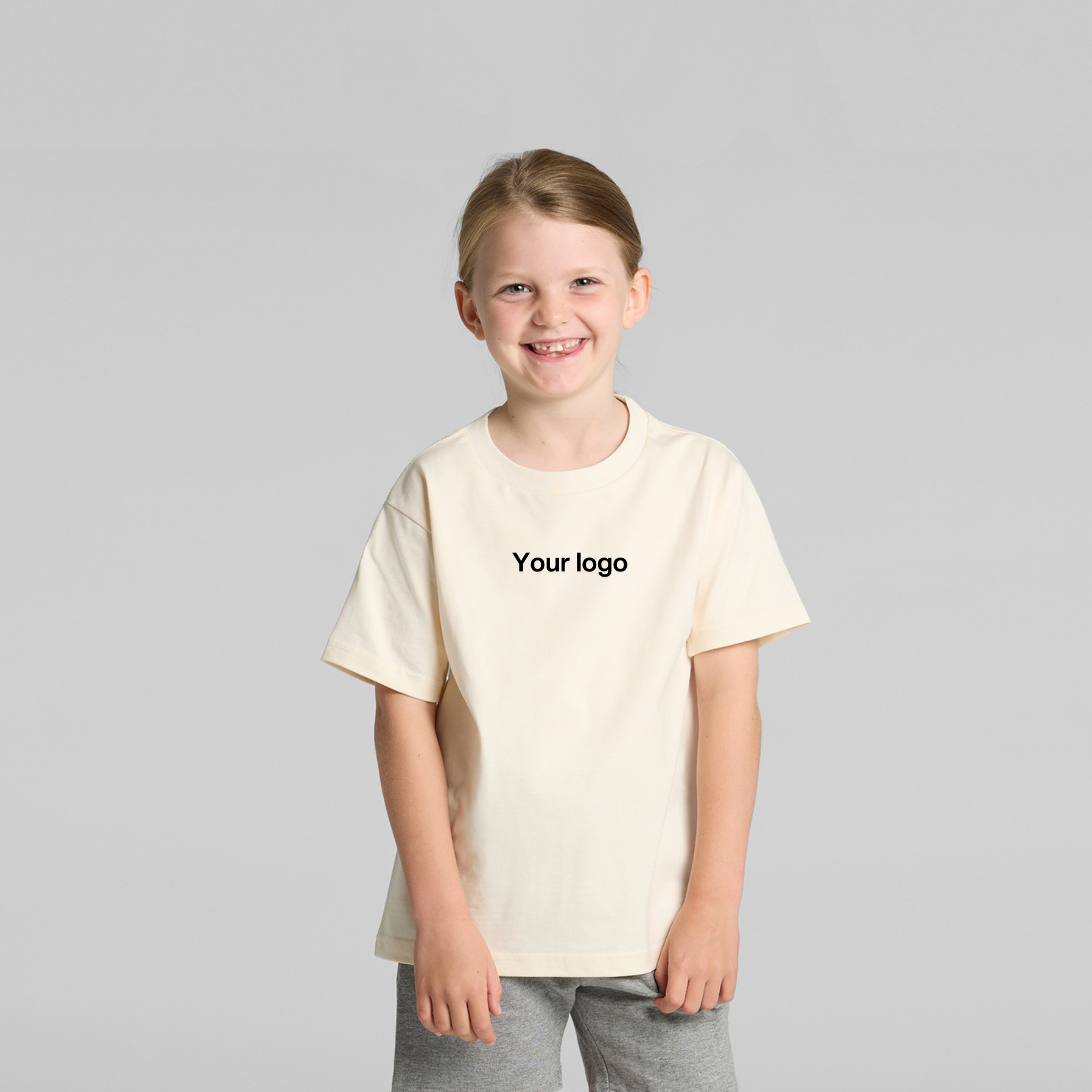 Kids Tee