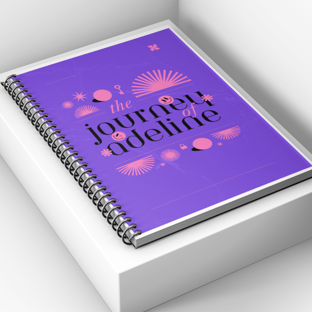 Spiral Bounded Documents