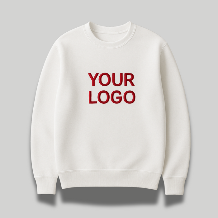 Embroidery