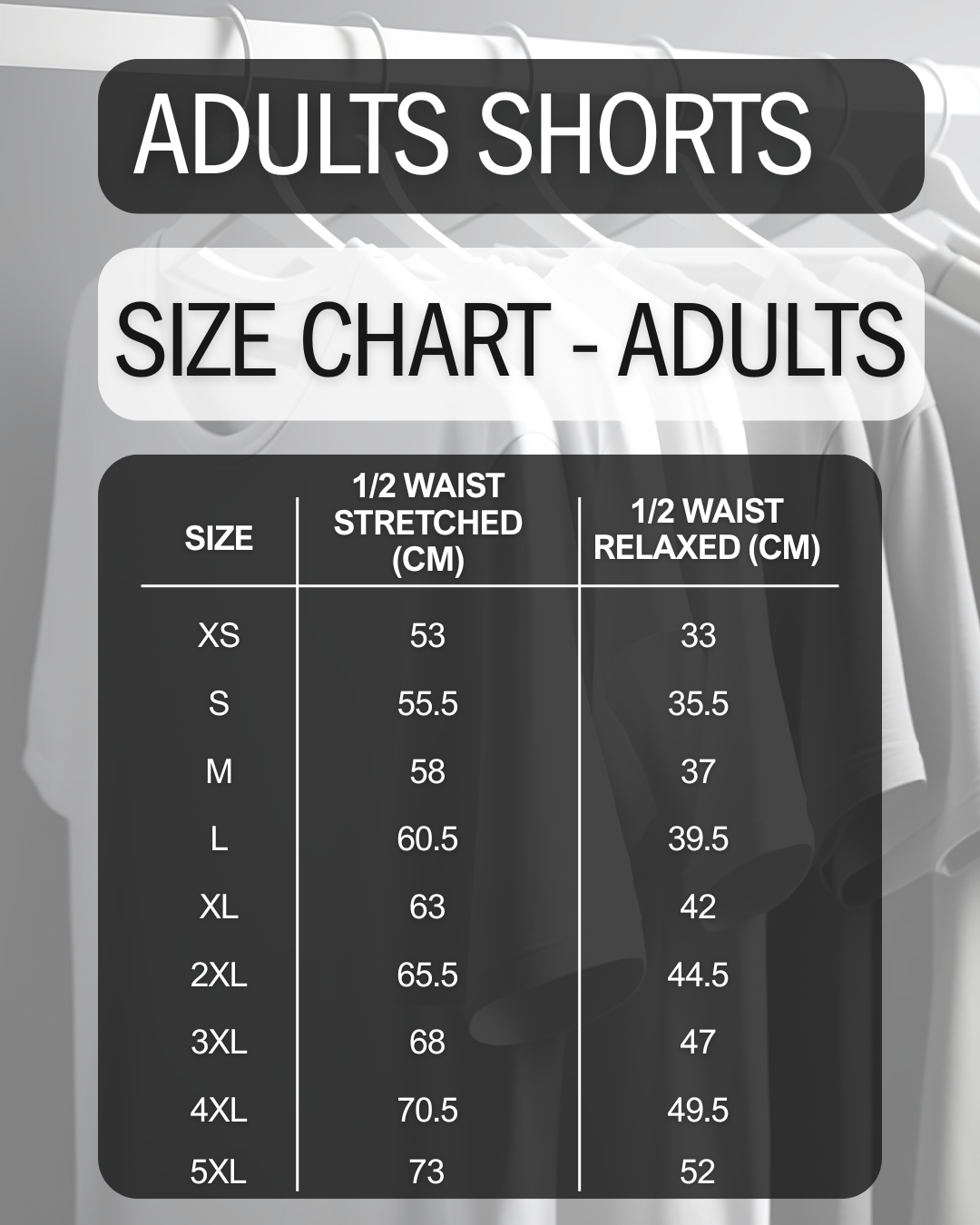 Road Runners Game Day Shorts