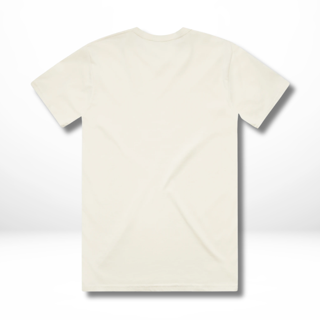 Great Flinders - T-Shirt