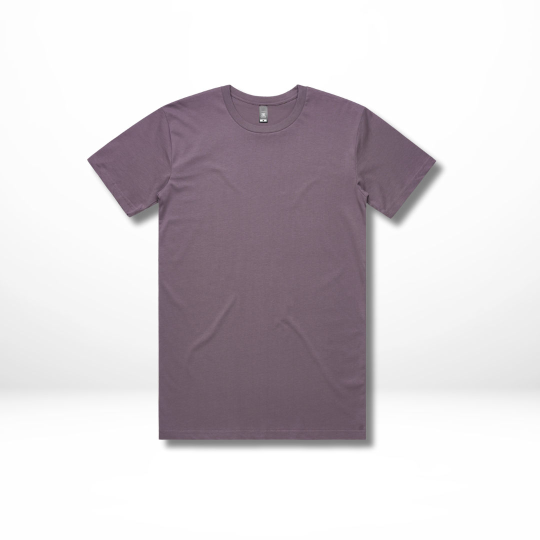Mauve