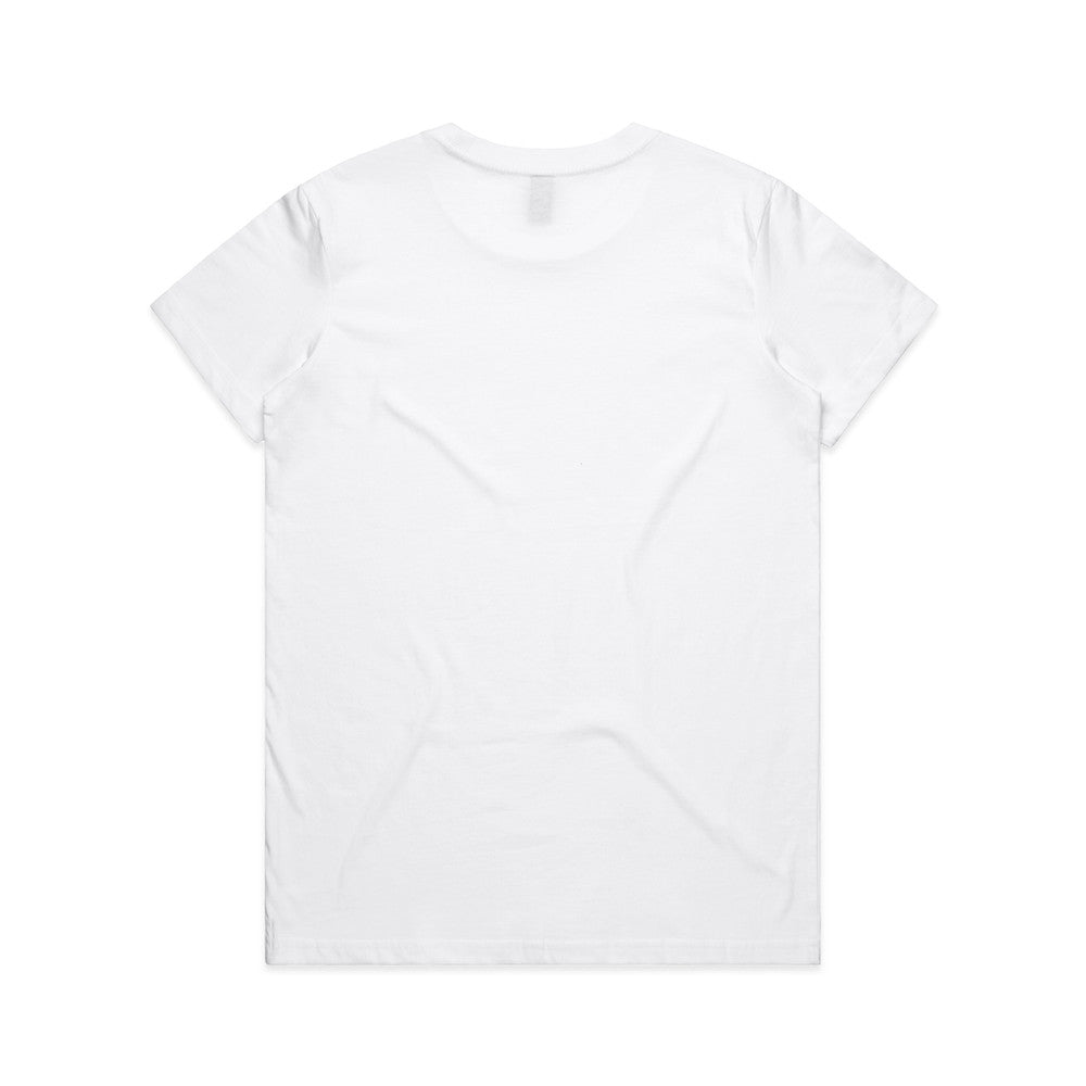 TEST T-SHIRT