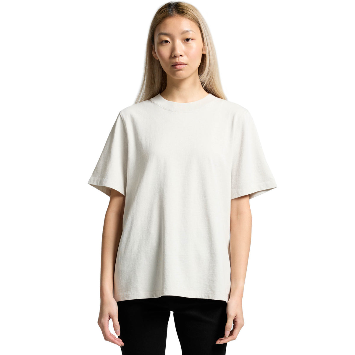 Custom Ladies T-Shirt