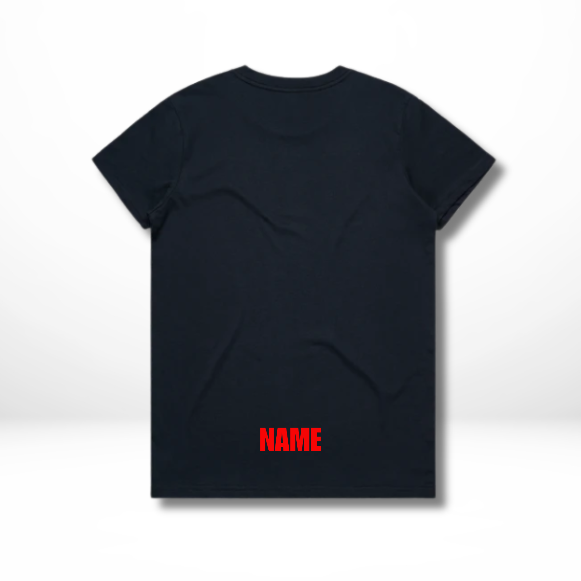 WHC - T-Shirt