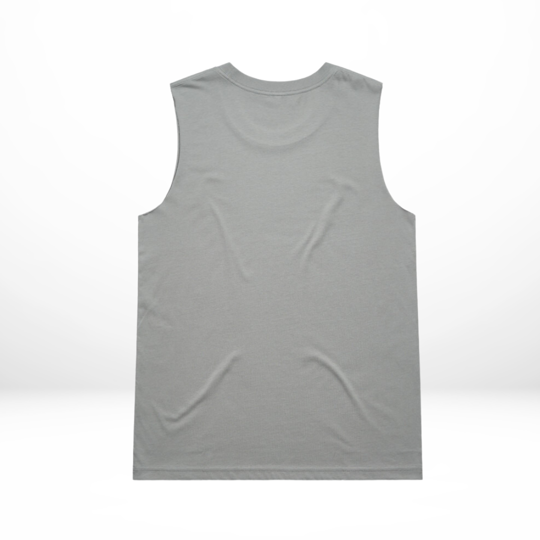 Lock Aquatic & Fitness - Women's Active Singlet