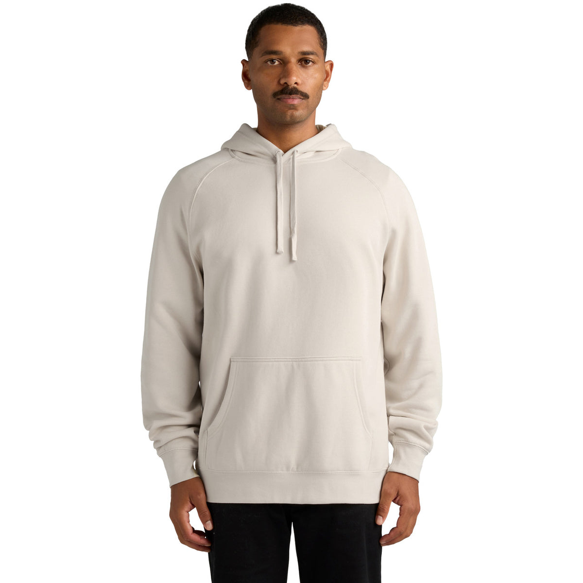 Custom Hoodie