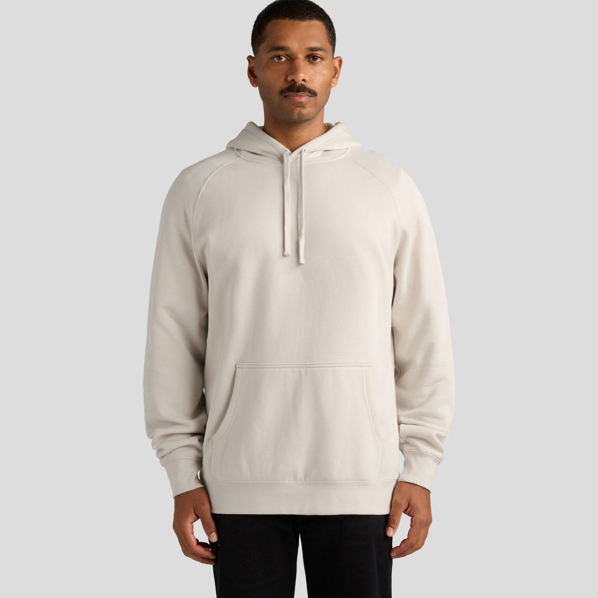 Custom Hoodie