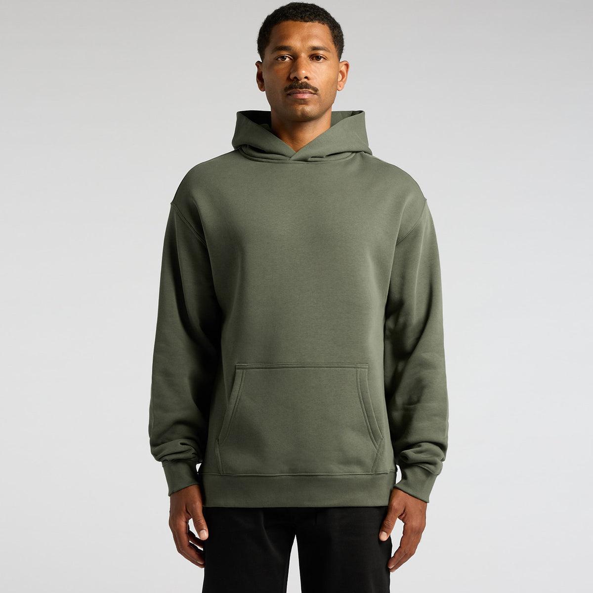 Custom Hoodie
