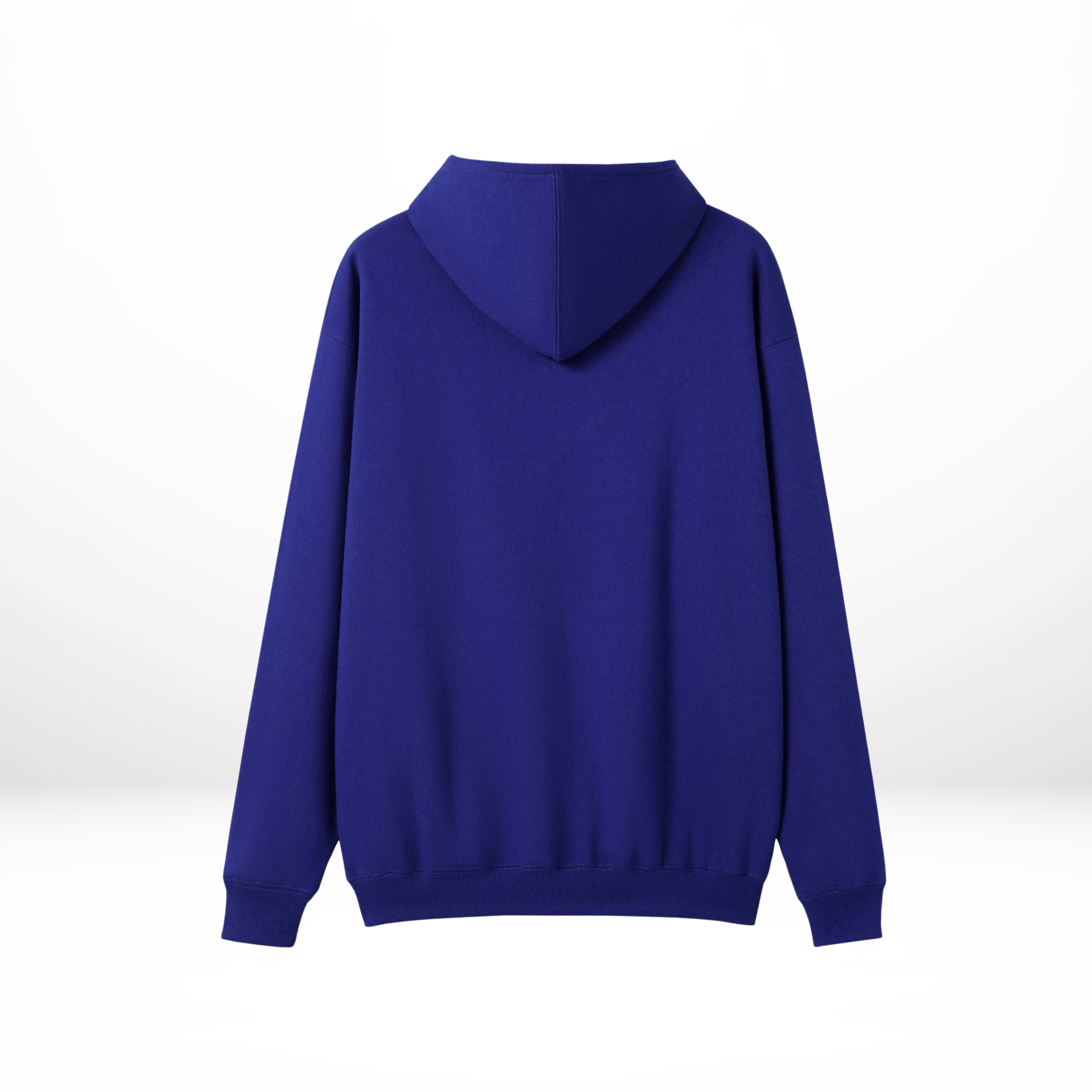 Solomontown NC - Hoodie