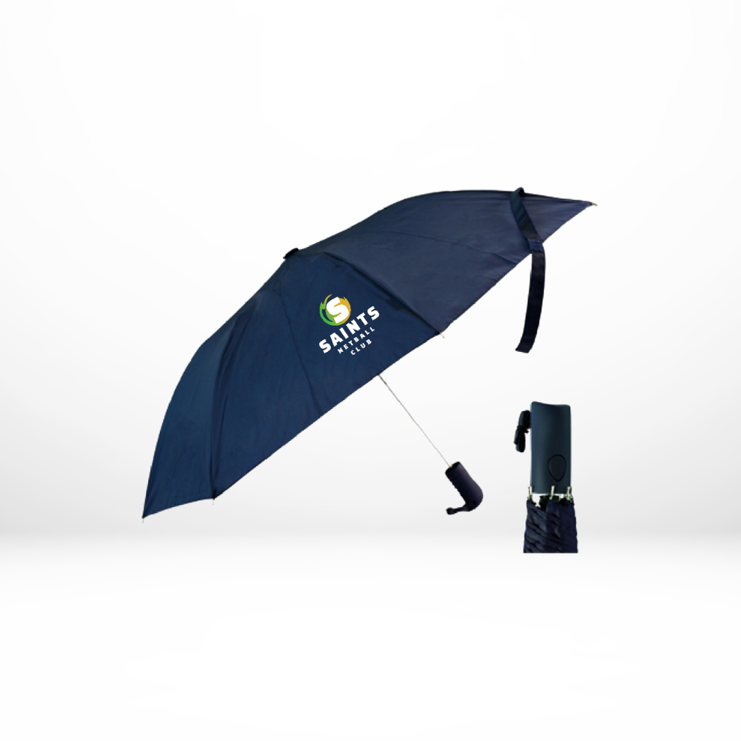 Saints PL Umbrella