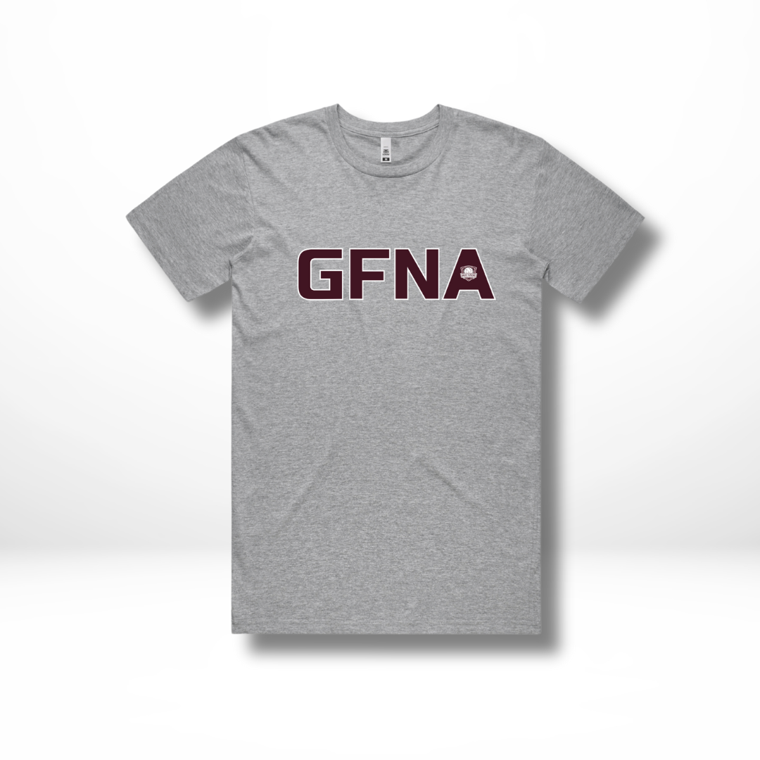 Great Flinders - T-Shirt