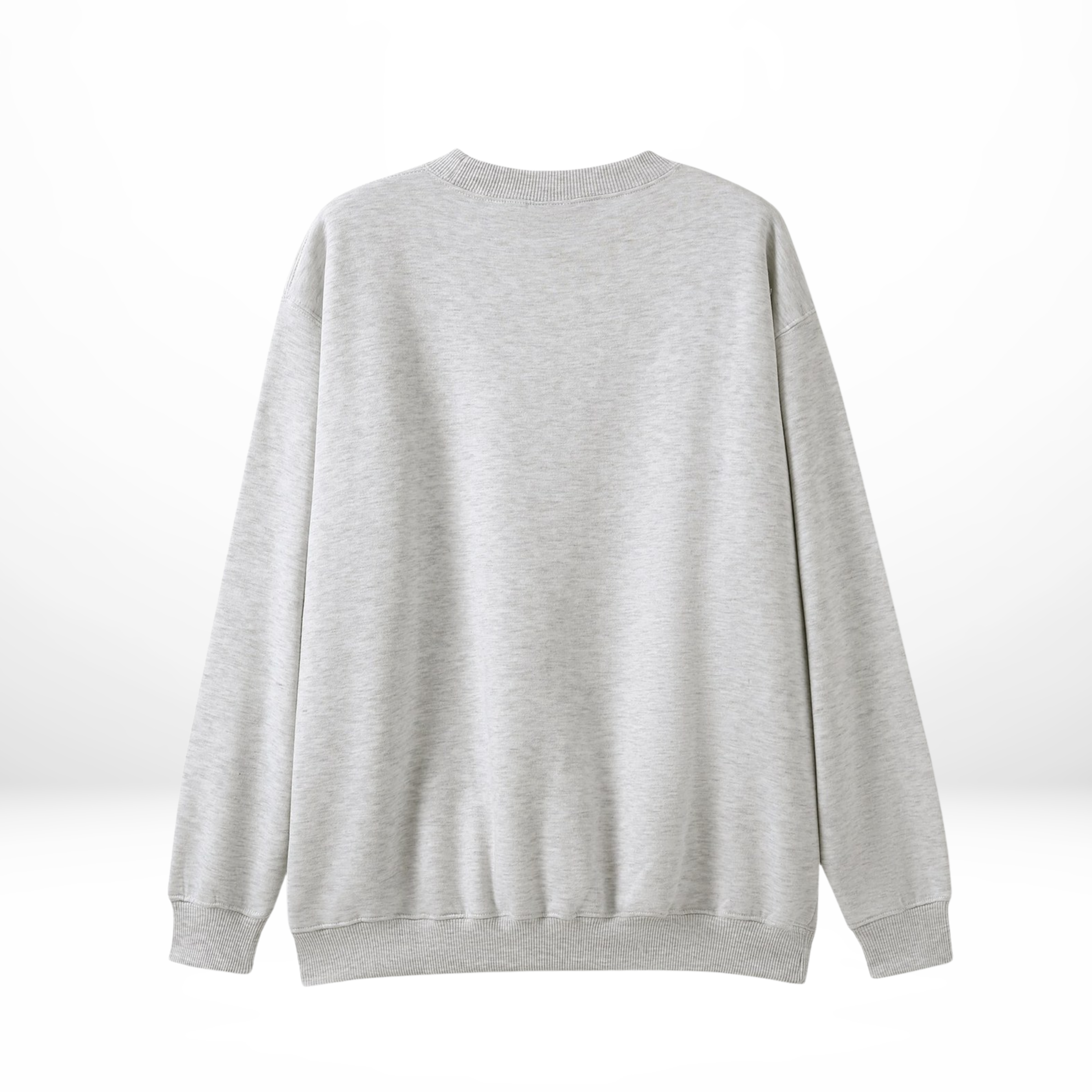 Solomontown NC - Grey Crew