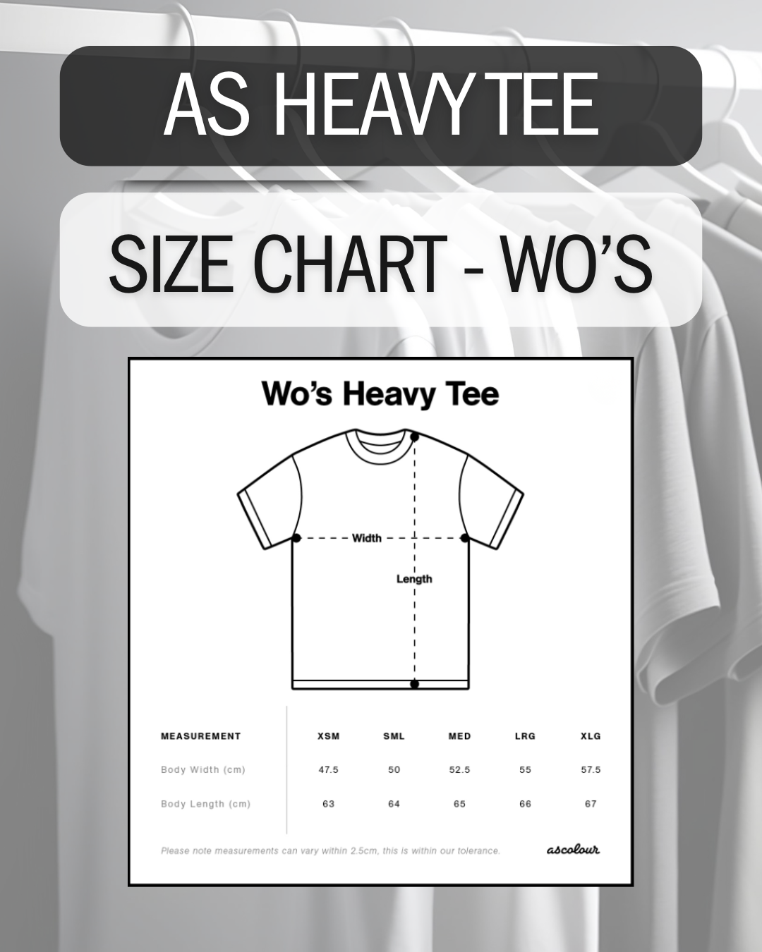 Blues A Reserves Premiership T-Shirt