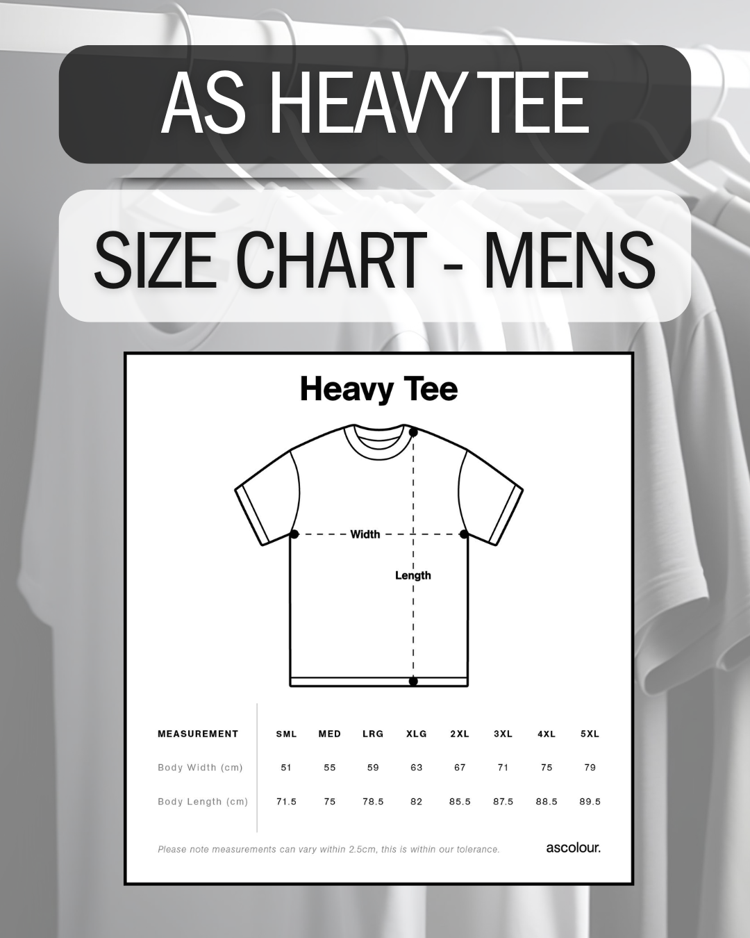 Blues A Reserves Premiership T-Shirt