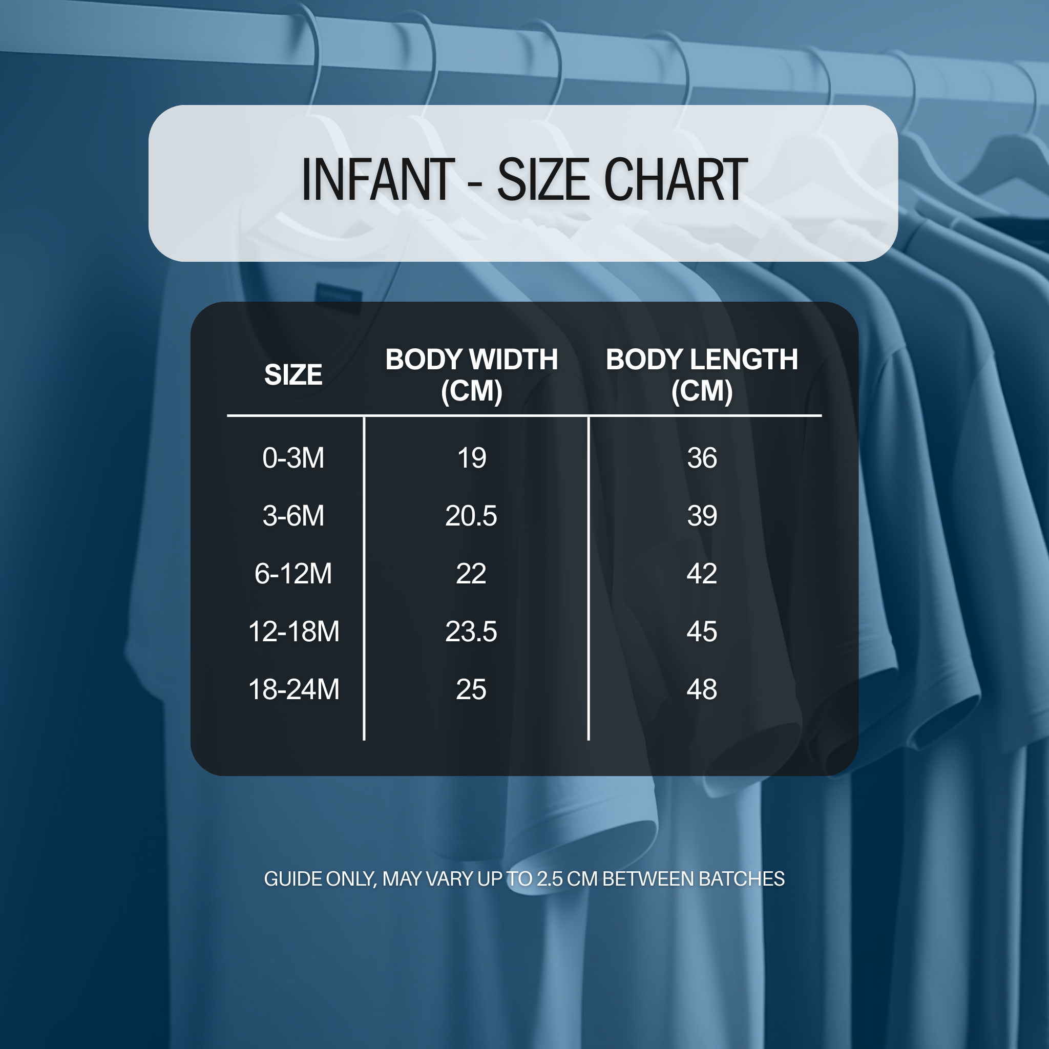 Eyre United - Saints Onesie