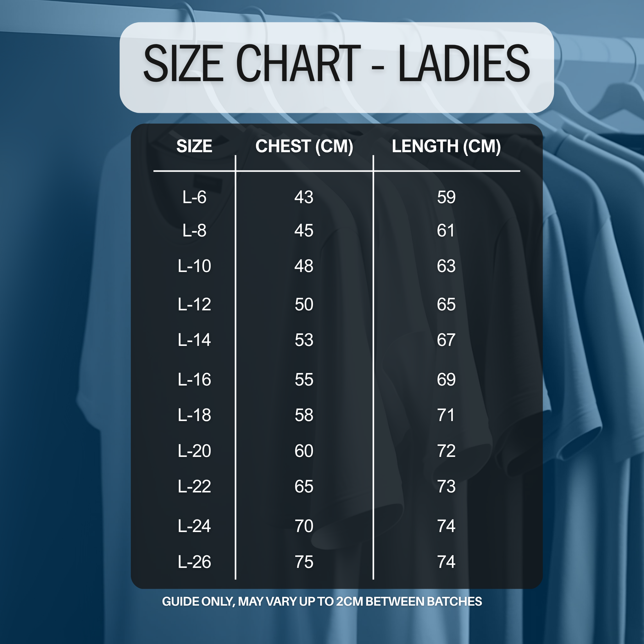 Lock NC Umpire Shirt