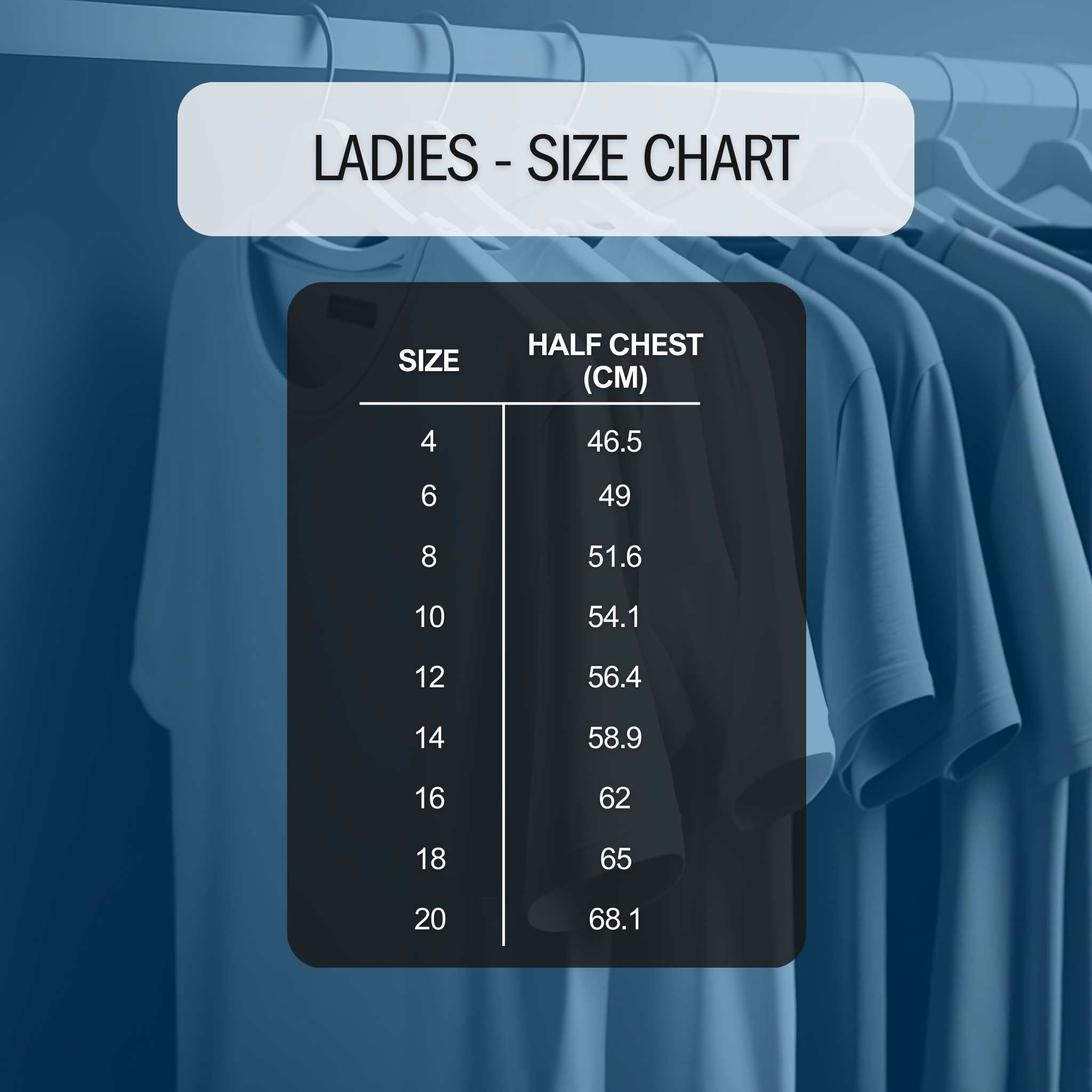 Eyre United Women's Polo