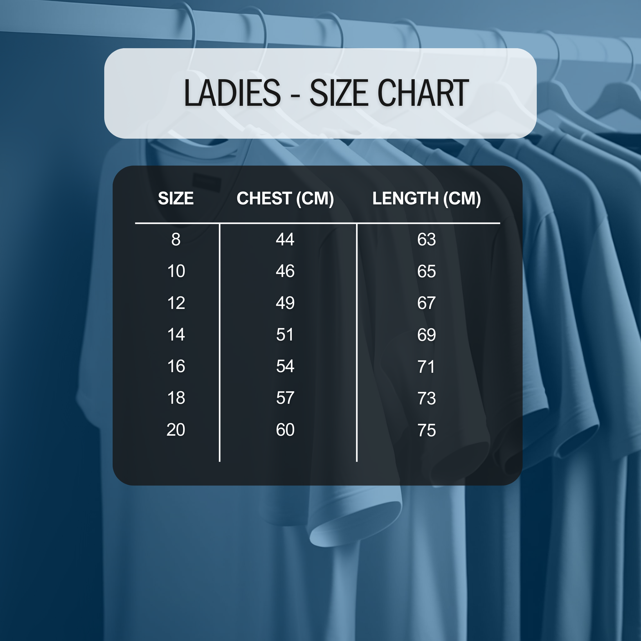 Waybacks Training Singlet