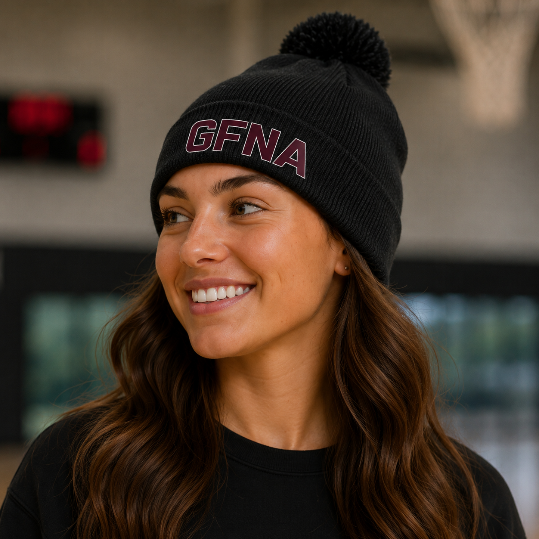 Great Flinders - Beanie