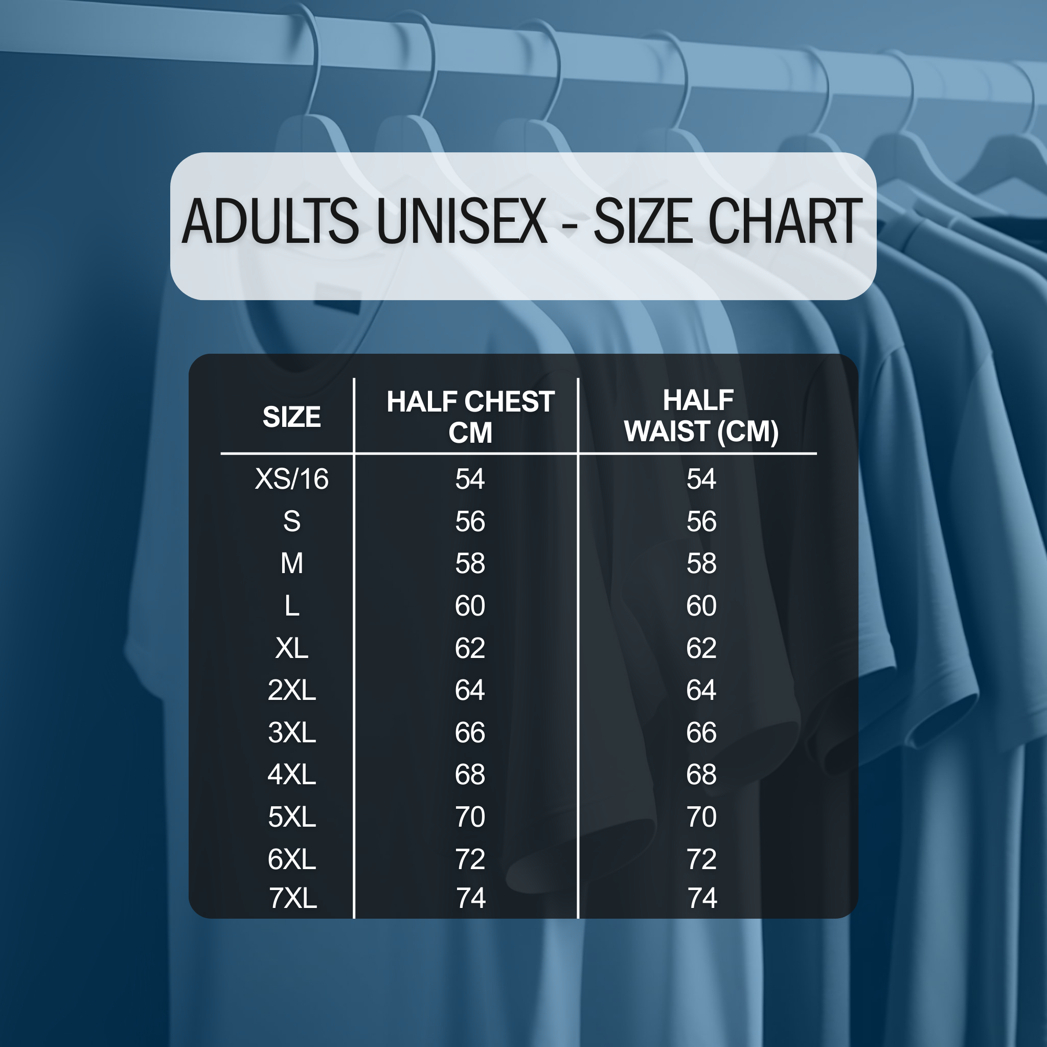 Saints PL - Jacket - Stock on Hand