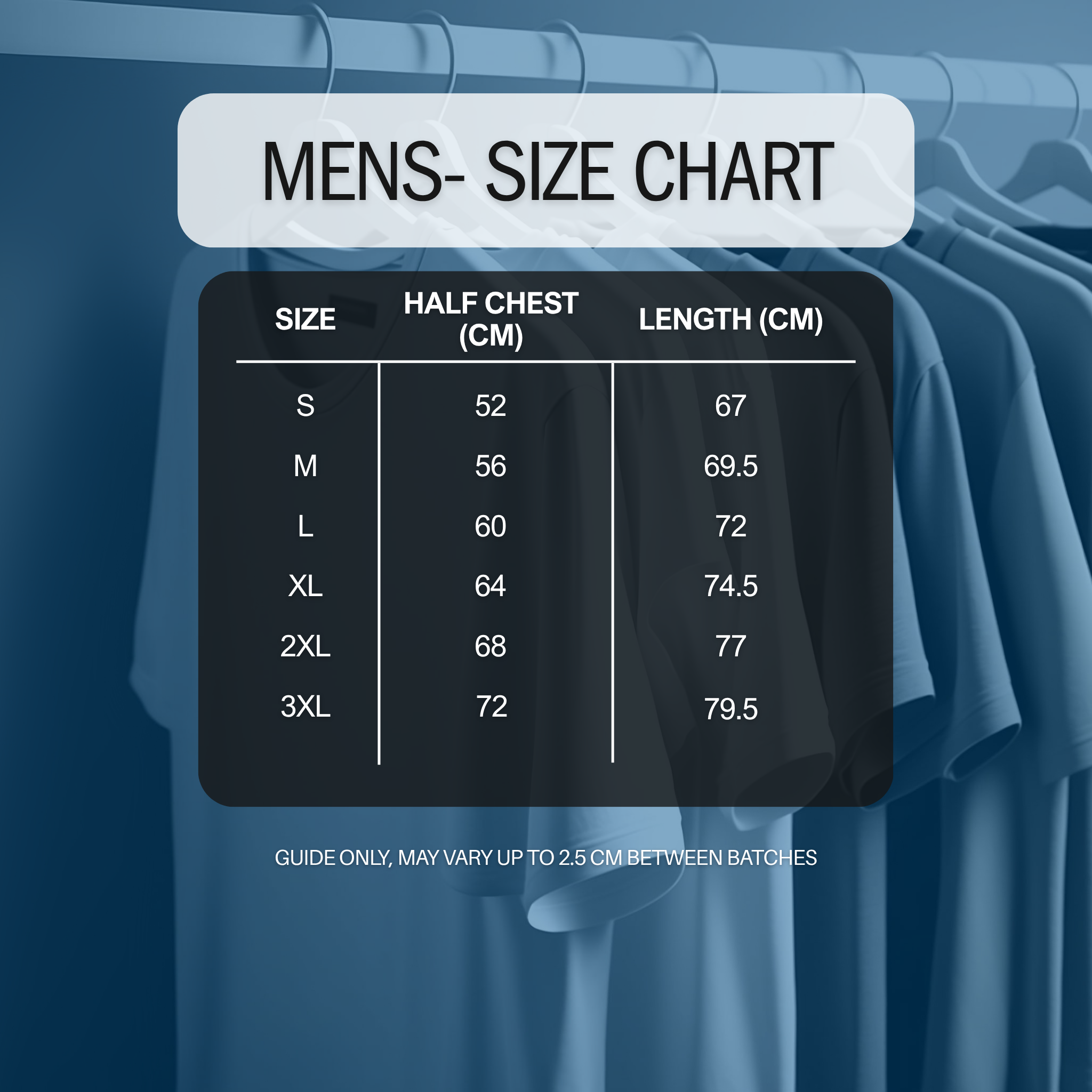 Lock NC - Roos Ecru Box Tee