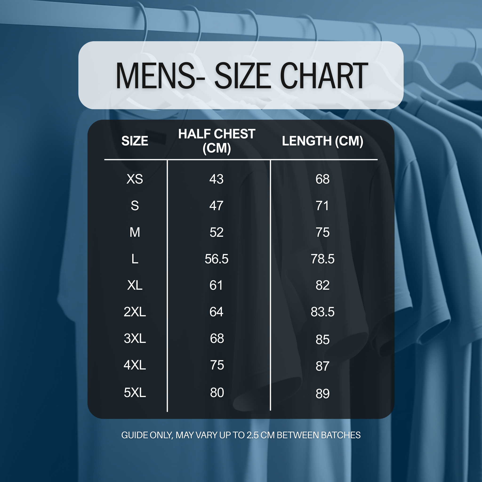 Eyre United - Grey T-Shirt