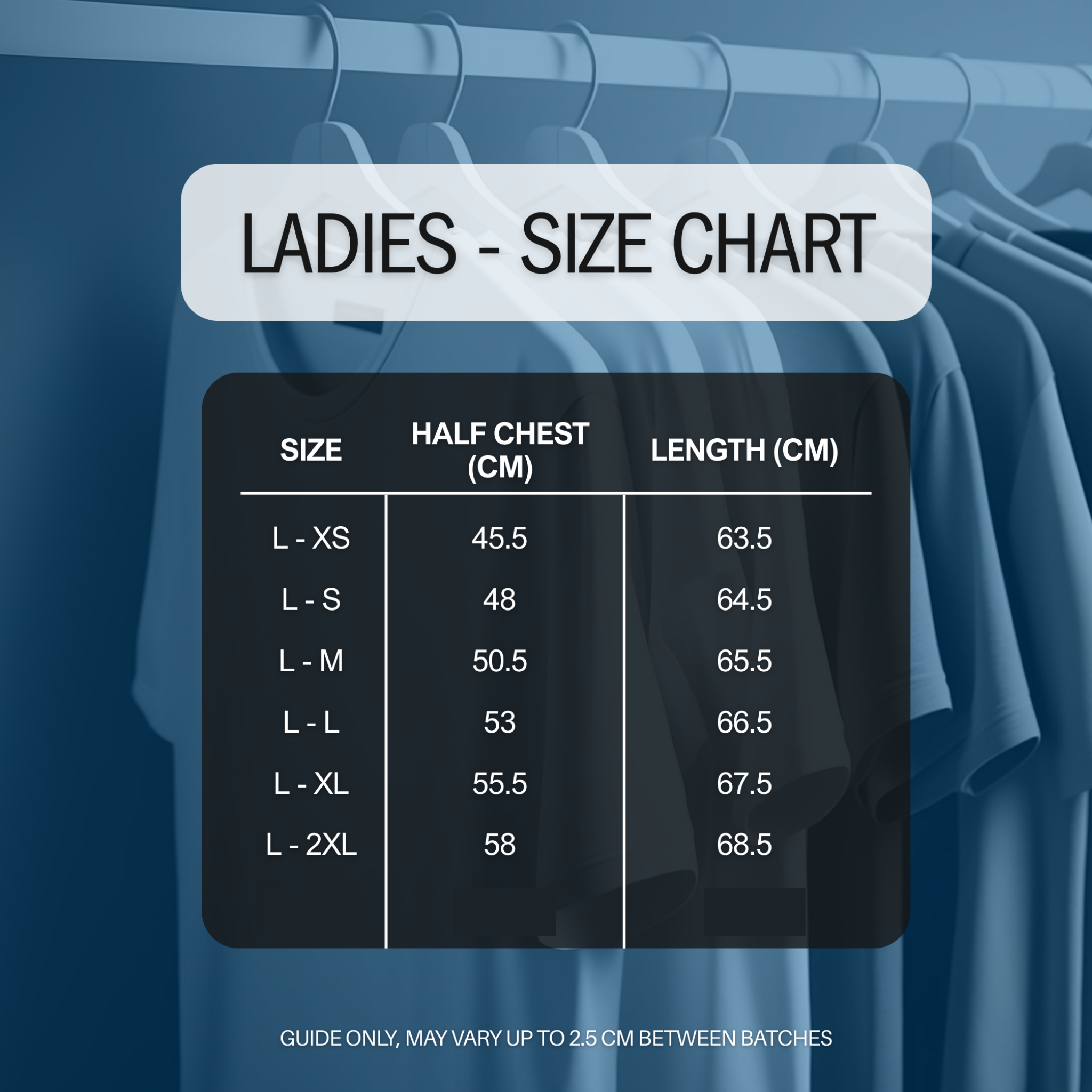Lincoln Run Club - WO'S Active Tee