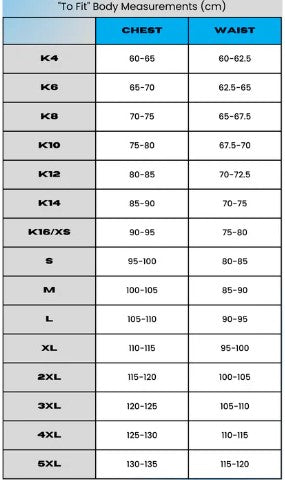 Saints PL - Jackets