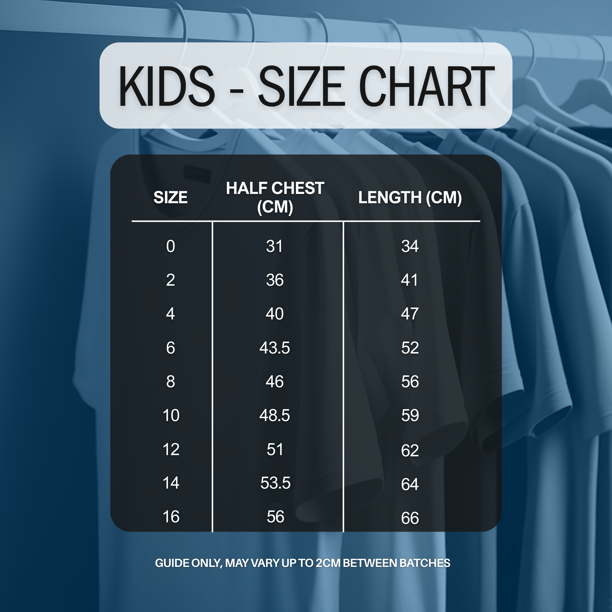 Eyre United - Saints Crew