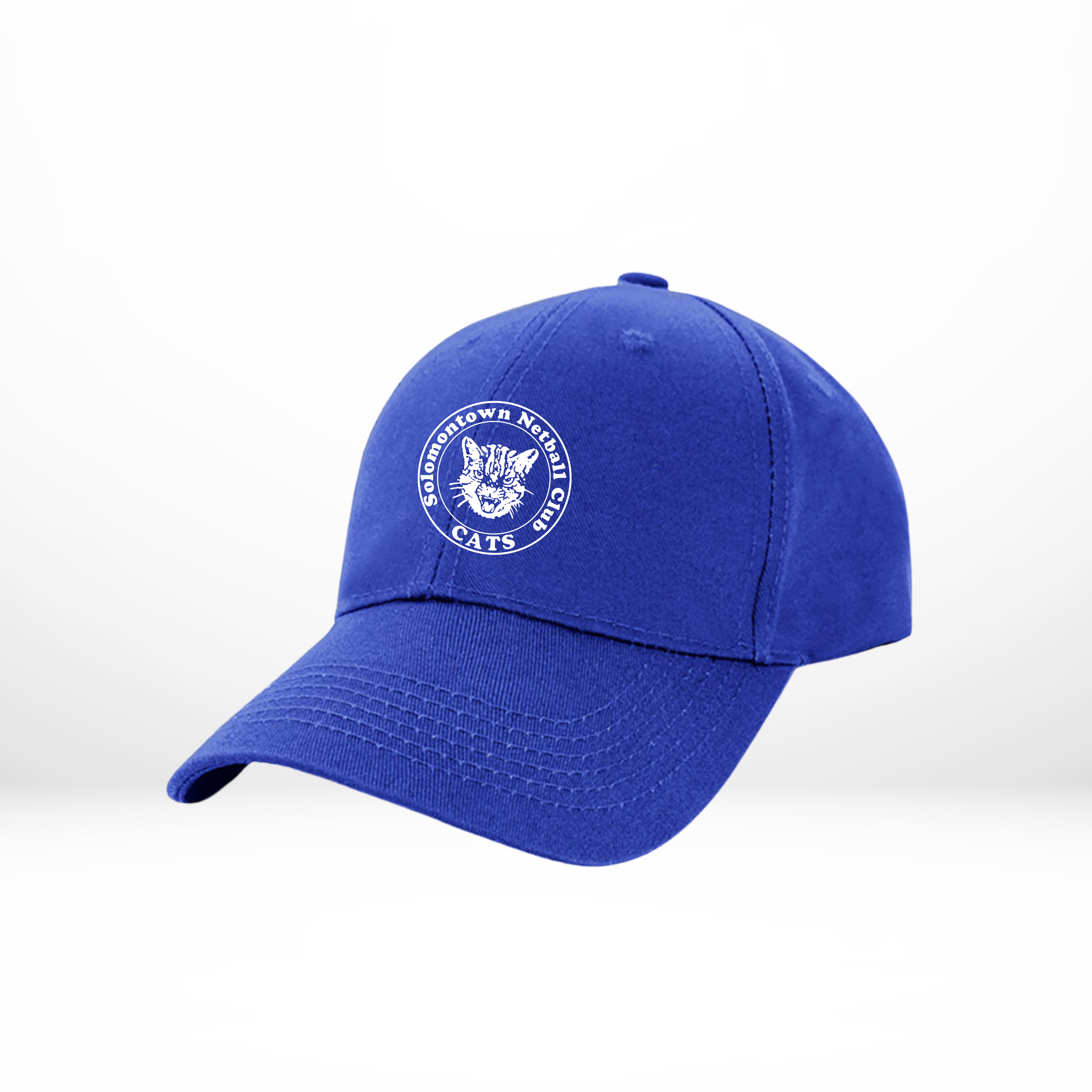 Solomontown NC - Cap