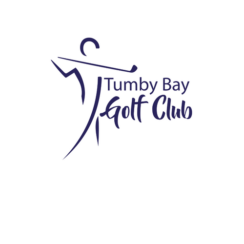 Tumby Bay Golf Club logo