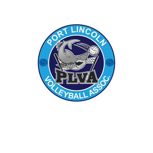 PL Volleyball Assoc. logo