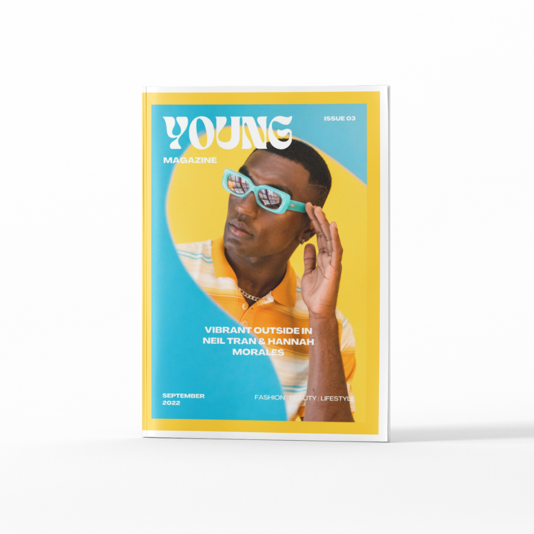 A4 Self Cover Booklets