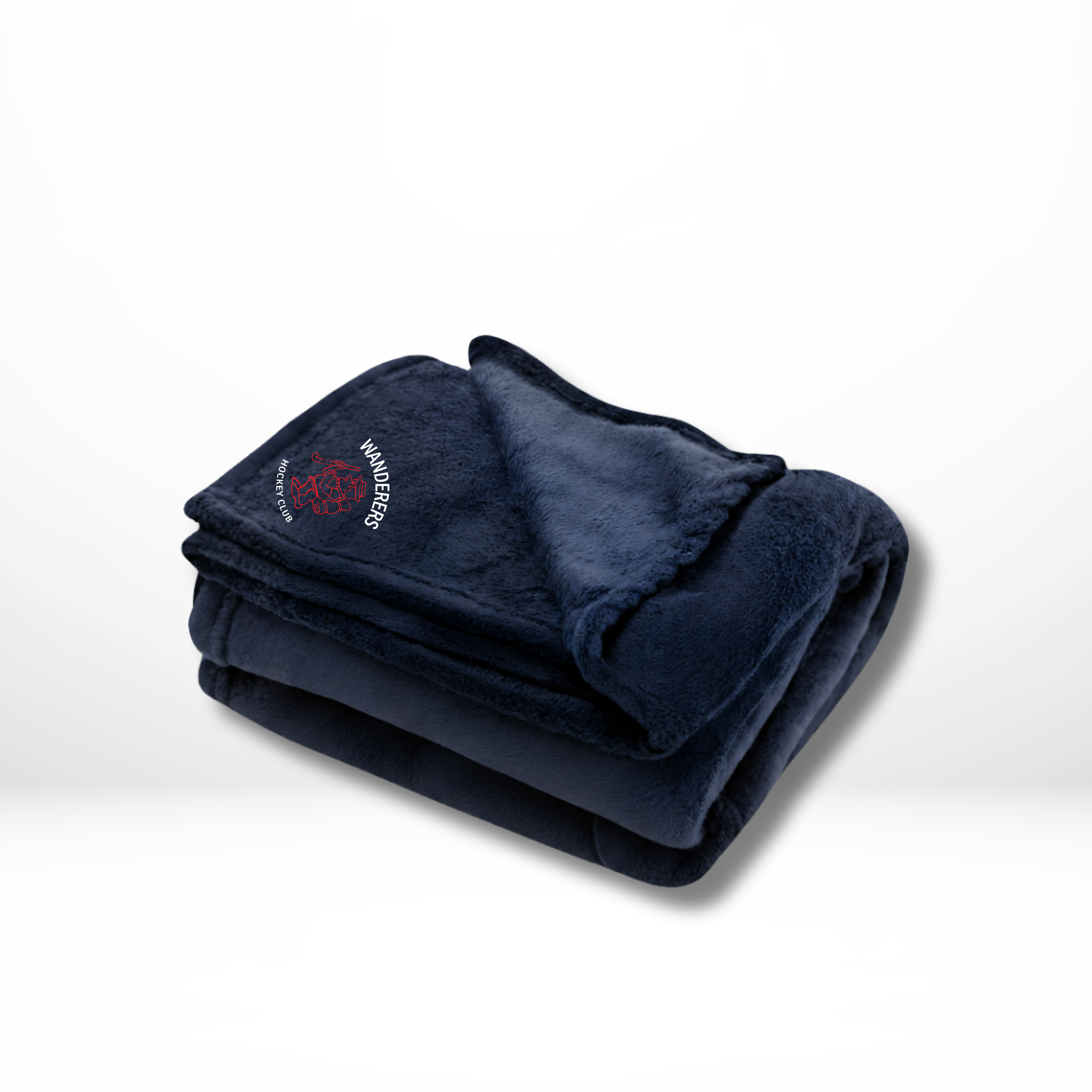 WHC - Blanket