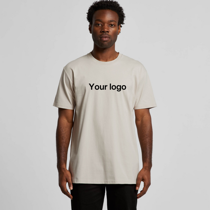 Men's T-Shirts