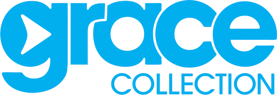 Grace Collection logo