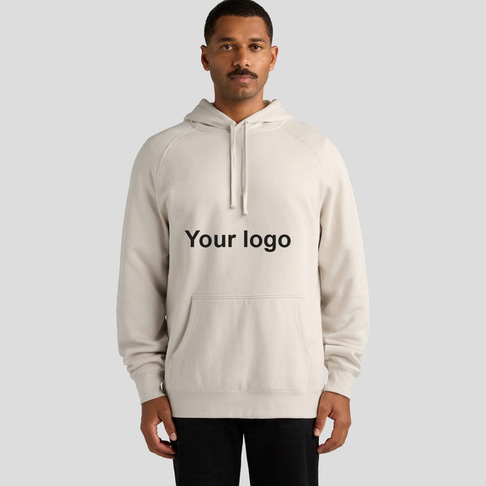 Custom Hoodie