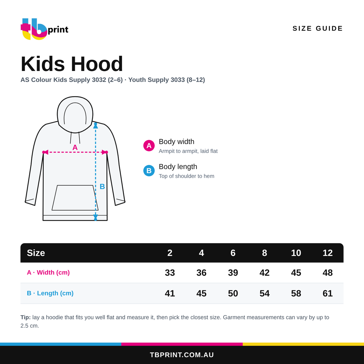 Custom Hoodie