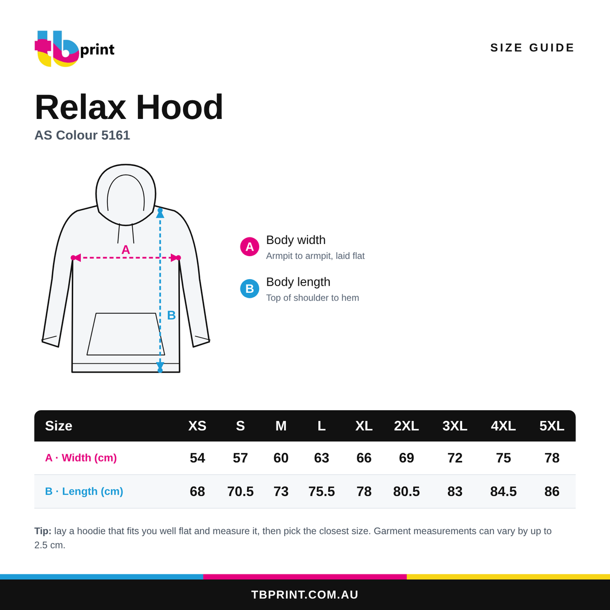 Custom Hoodie